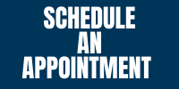 Appointment