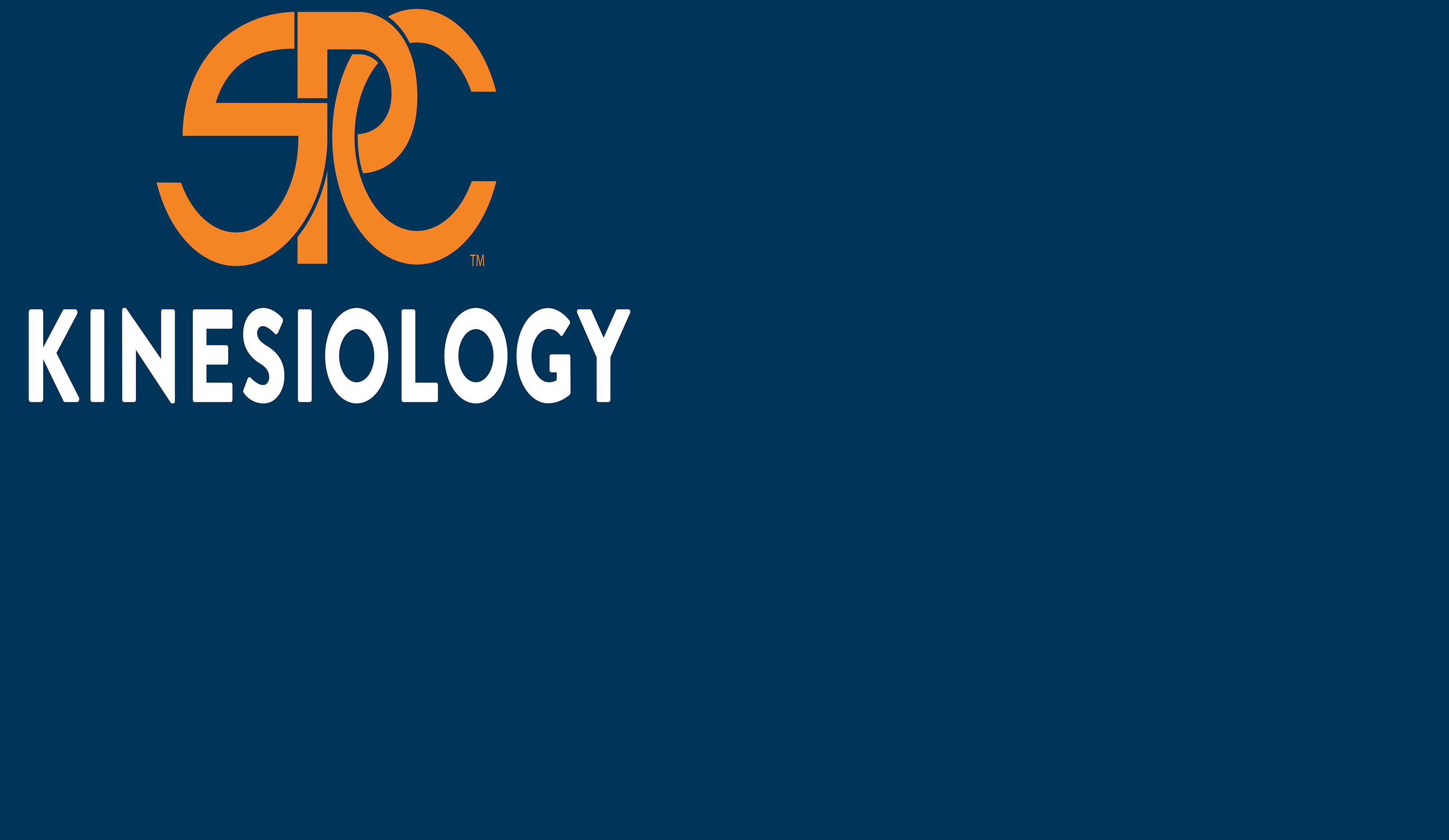 Utk Kinesiology Major