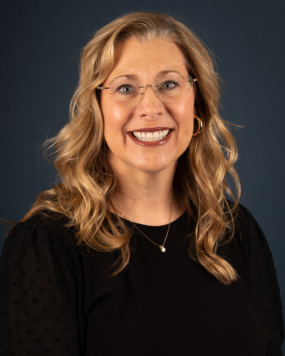 Lori Satterwhite