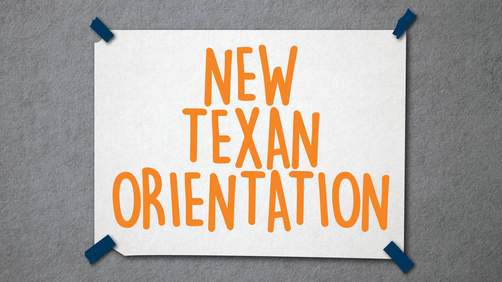 NTO Banner NTO Banner